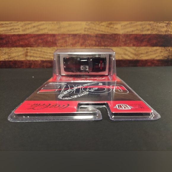 1987 Buick Grand National - Custom - Picture 4 of 6